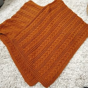 Ann Taylor LOFT Sweater